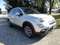 Fiat, Maďarsko — foto 1