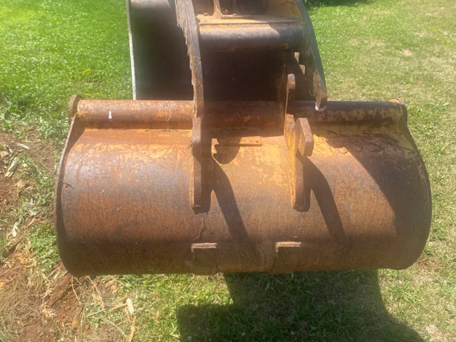 35, dovoz Kanada — foto 2 z 5