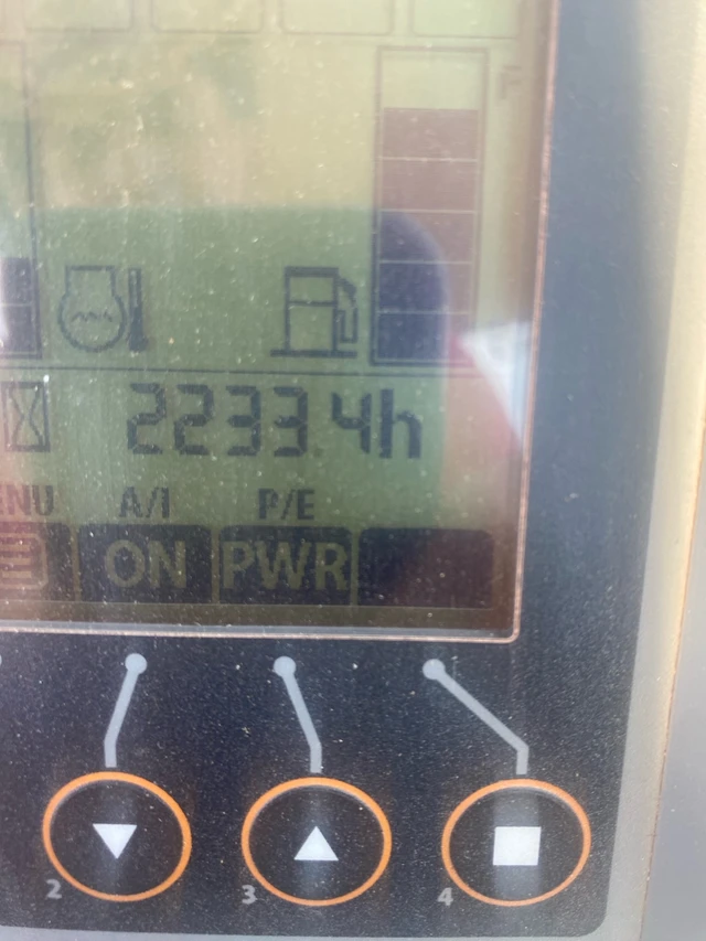 35, dovoz Kanada — foto 5 z 5
