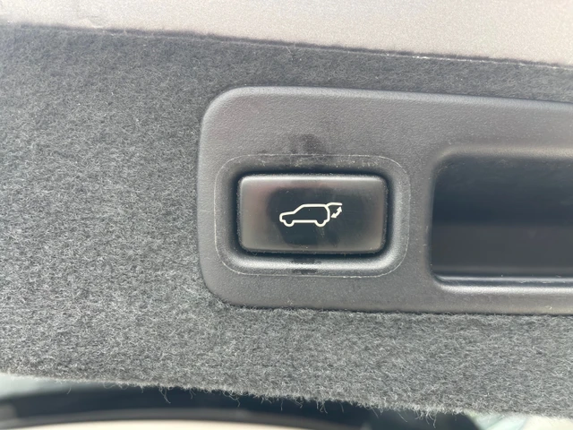 2012 Lexus Rx Other, 184 339 km, dovoz Kanada — foto 9 z 17