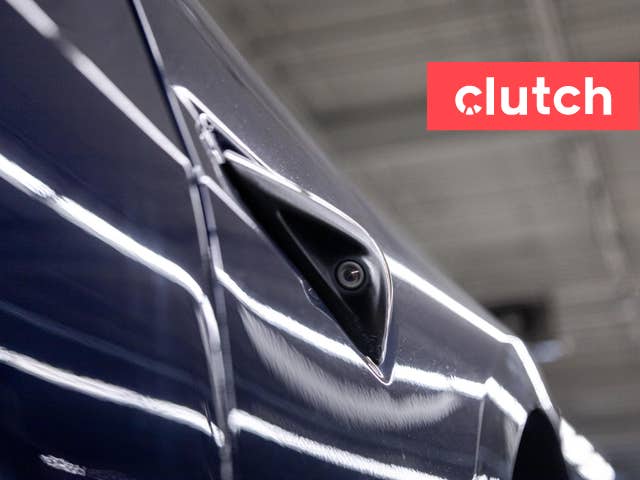 2019 Tesla Model 3 Standard Range Plus, modrá, 124 047 km, dovoz Kanada — foto 12 z 20