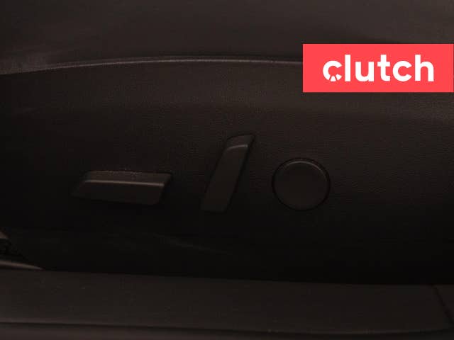 2019 Tesla Model 3 Standard Range Plus, modrá, 124 047 km, dovoz Kanada — foto 14 z 20