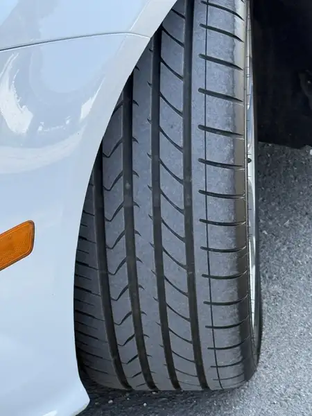 2018 Audi A7 Technik, bílá, 115 000 km, dovoz Kanada — foto 12 z 12