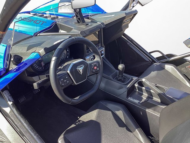 2023, 7 005 km, dovoz Kanada — foto 10 z 20