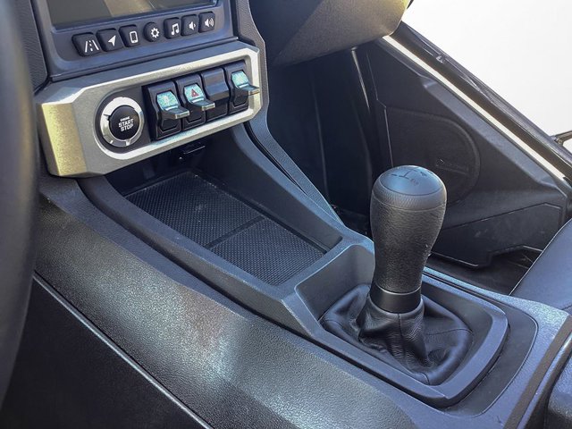 2023, 7 005 km, dovoz Kanada — foto 15 z 20