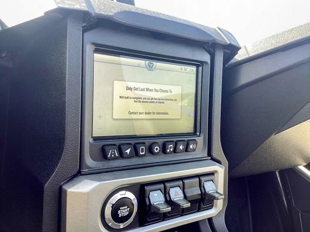 2023, 7 005 km, dovoz Kanada — foto 16 z 20
