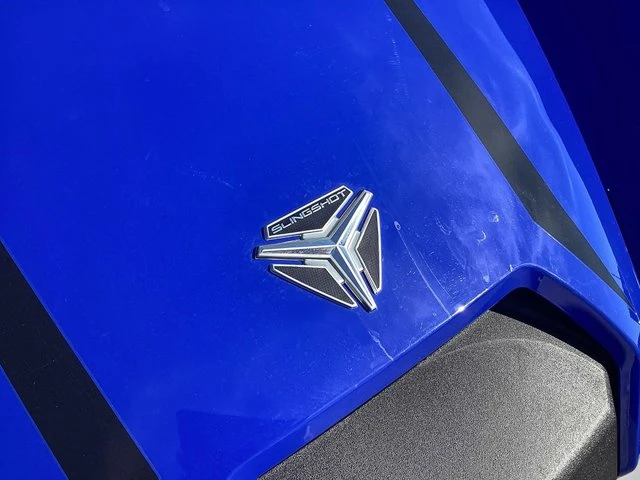 2023, 7 005 km, dovoz Kanada — foto 7 z 20