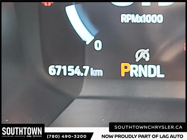 2025 Ford Explorer Active, černá, 67 180 km, dovoz Kanada — foto 12 z 16