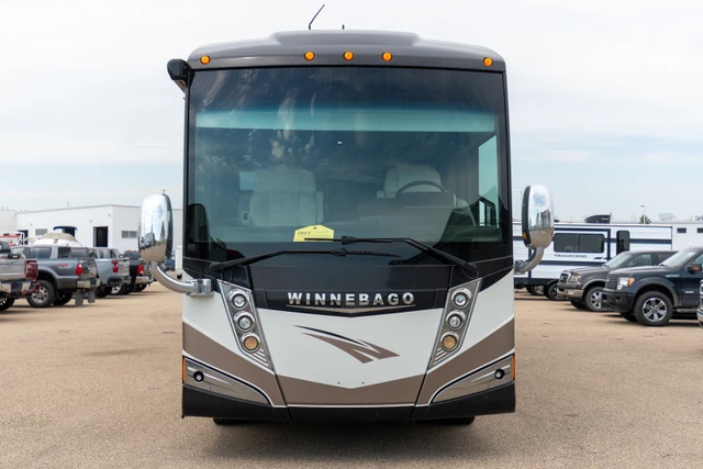 2013 FREIGHTLINER CHASSIS, bílá, 89 000 km, dovoz Kanada — foto 2 z 20