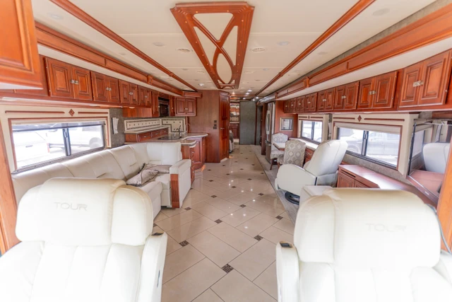 2013 FREIGHTLINER CHASSIS, bílá, 89 000 km, dovoz Kanada — foto 9 z 20