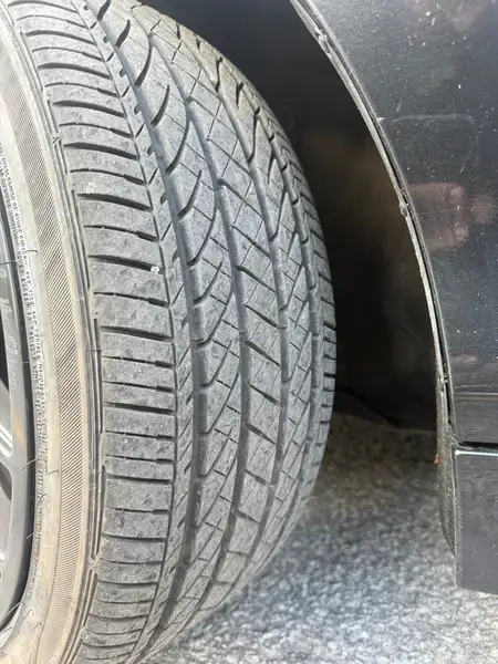 2015 BMW 2 Series xDrive, černá, 159 500 km, dovoz Kanada — foto 7 z 9