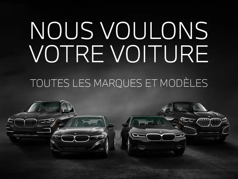 2011 BMW M3 Base, bílá, 70 950 km, dovoz Kanada — foto 2 z 12