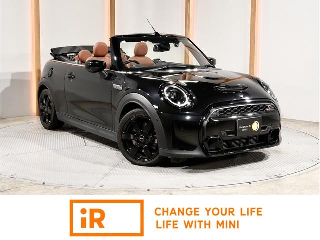 MINI, dovoz Japonsko — foto 1