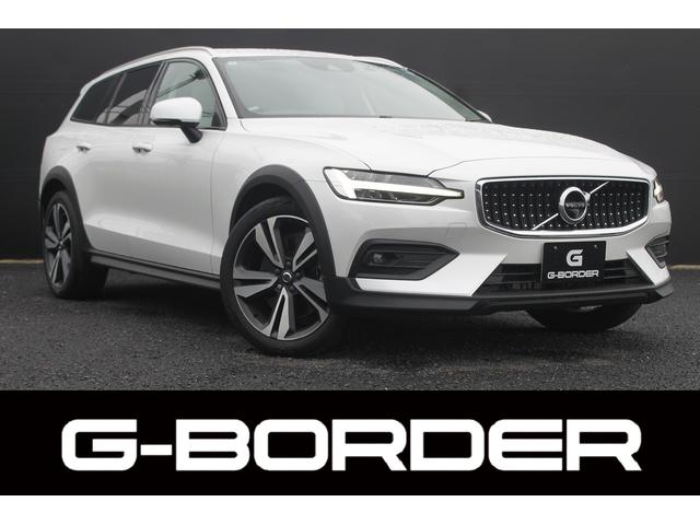Volvo V60, dovoz Japonsko — foto 1