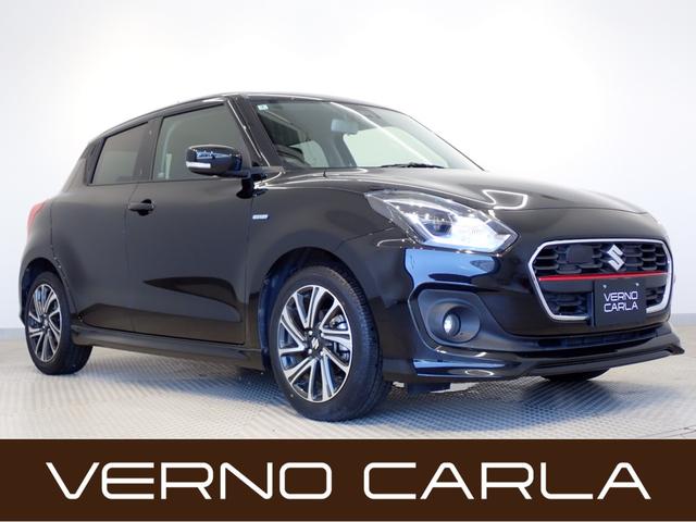Suzuki Swift, dovoz Japonsko — foto 1 Suzuki Swift, dovoz Japonsko — foto 1