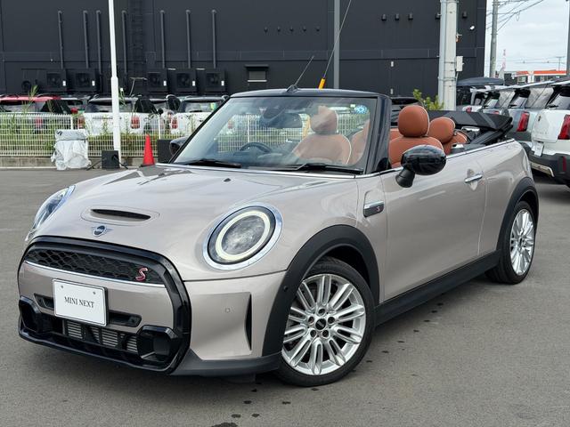 MINI, dovoz Japonsko — foto 1