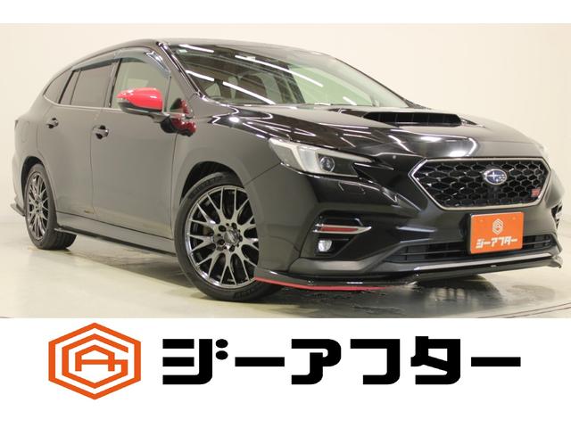 Subaru Levorg, dovoz Japonsko — foto 1 Subaru Levorg, dovoz Japonsko — foto 1