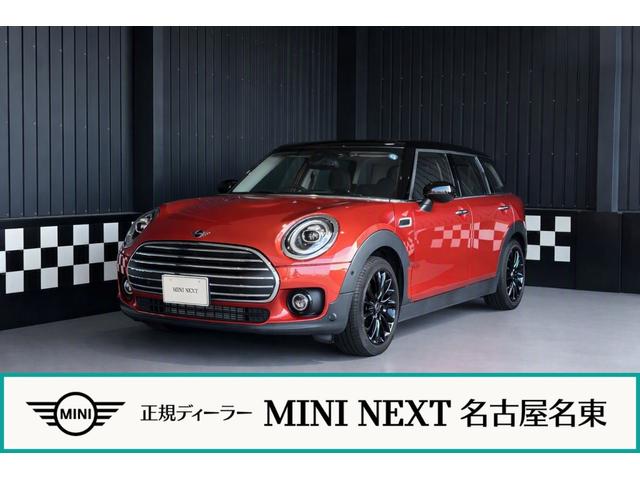 MINI, dovoz Japonsko — foto 1