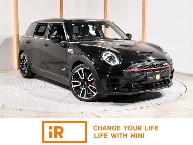MINI, dovoz Japonsko — foto 1