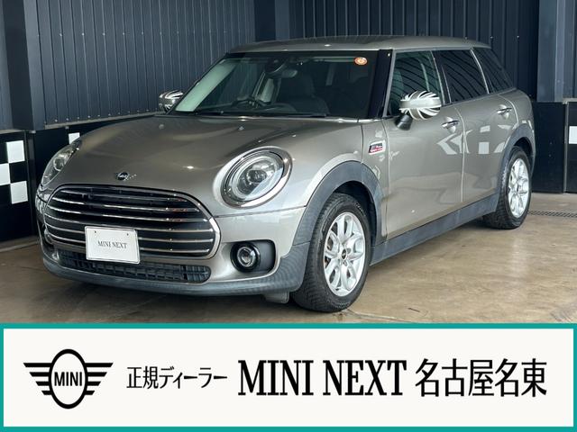 MINI, dovoz Japonsko — foto 1