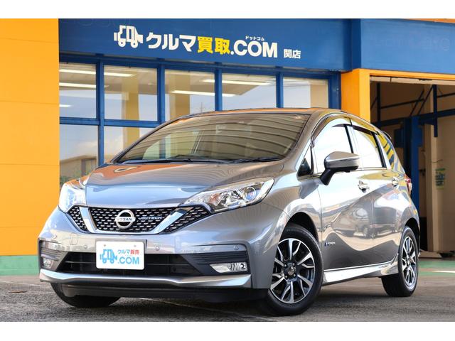 Nissan Note, dovoz Japonsko — foto 1 Nissan Note, dovoz Japonsko — foto 1