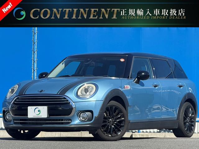 MINI, dovoz Japonsko — foto 1