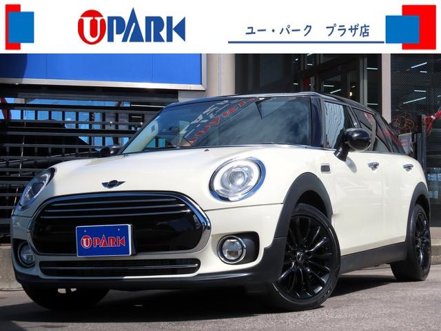 MINI, dovoz Japonsko — foto 1