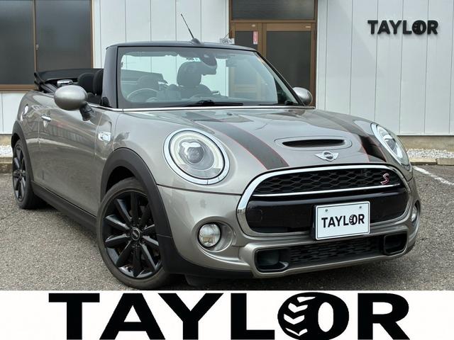 MINI, dovoz Japonsko — foto 1