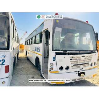 2026 ASHOK, dovoz SAE — foto 4 z 7