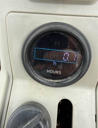 ATS, dovoz USA — foto 8 z 8