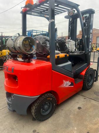 HELI, dovoz USA — foto 2 z 2