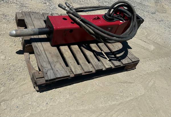 Bobcat MINI, dovoz USA — foto 3 z 10