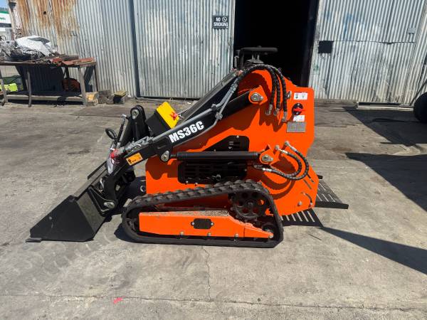 2025 MINI, dovoz USA — foto 4 z 9