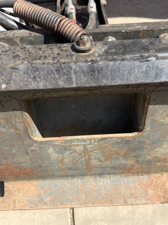 SKID, dovoz USA — foto 11 z 12
