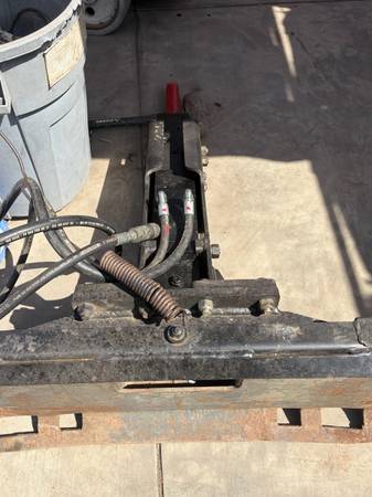 SKID, dovoz USA — foto 12 z 12