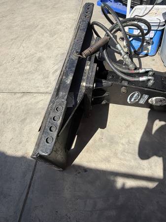 SKID, dovoz USA — foto 4 z 12