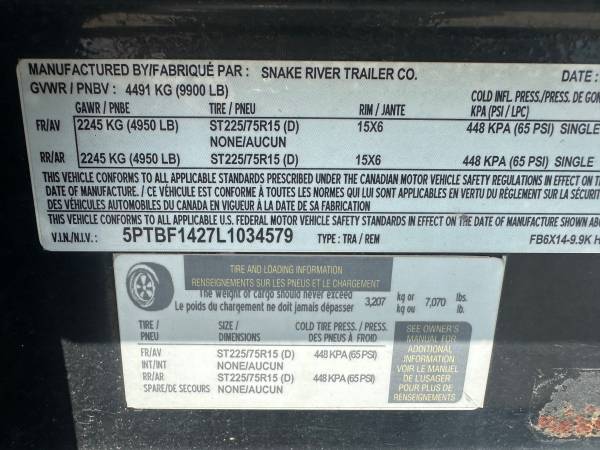 Case EQUIPMENT, dovoz USA — foto 11 z 11