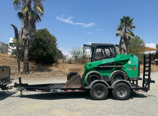 Case EQUIPMENT, dovoz USA — foto 5 z 11