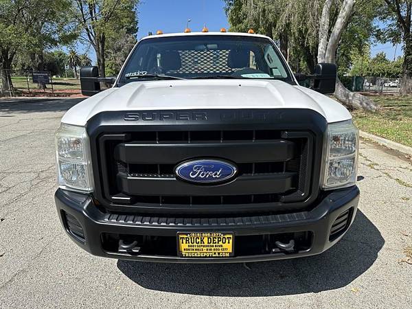 2013 FORD, dovoz USA — foto 8 z 12