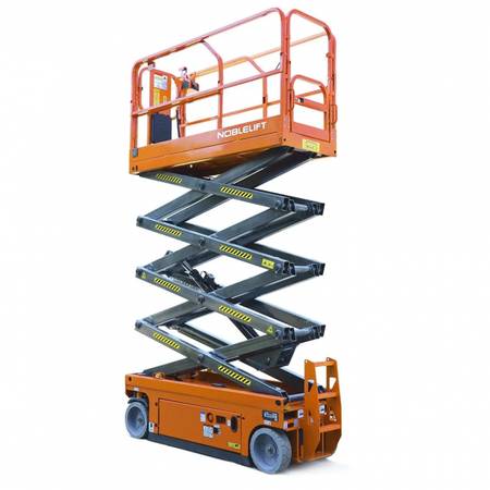 Caterpillar, dovoz USA — foto 3 z 3