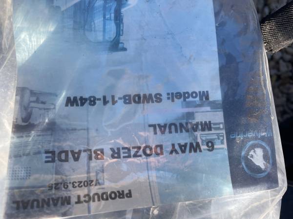 John Deere SKID, dovoz USA — foto 4 z 12