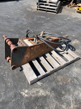 STANLEY, dovoz USA — foto 2 z 5