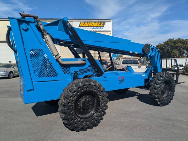 John Deere, dovoz USA — foto 4 z 12