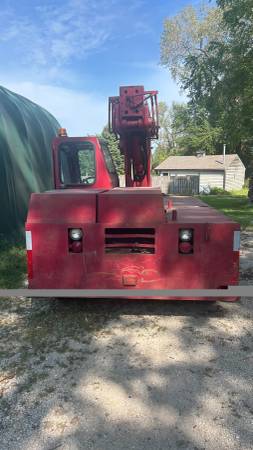 SHUTTLELIFT, dovoz USA — foto 5 z 5