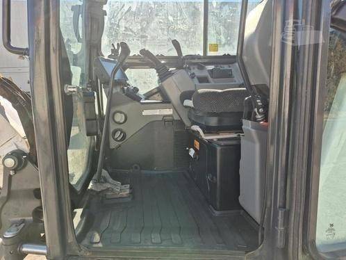 Bobcat MODERN., dovoz USA — foto 3 z 3