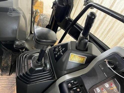 Caterpillar STURDY., dovoz USA — foto 2 z 3