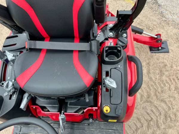 MAHINDRA, dovoz USA — foto 7 z 12