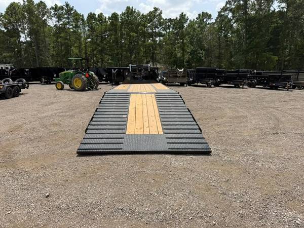 Bobcat LOAD, dovoz USA — foto 11 z 12