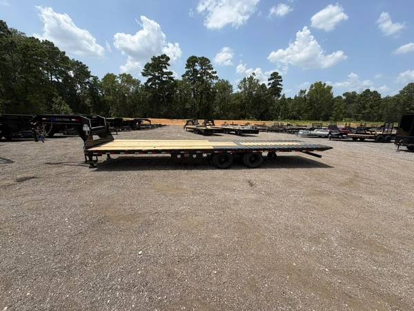 Bobcat LOAD, dovoz USA — foto 2 z 12