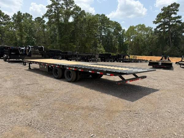 Bobcat LOAD, dovoz USA — foto 3 z 12
